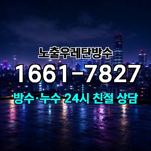 게시판 이미지 843