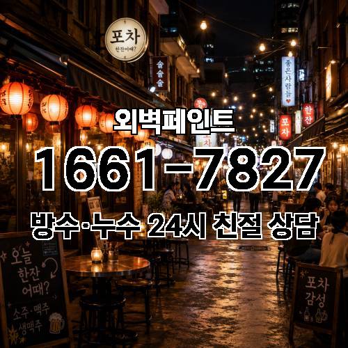 게시판 이미지 3420