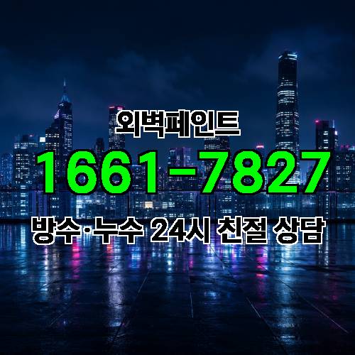 게시판 이미지 860