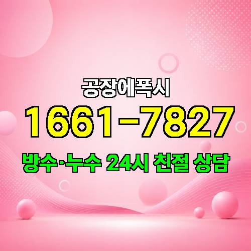 게시판 이미지 1320