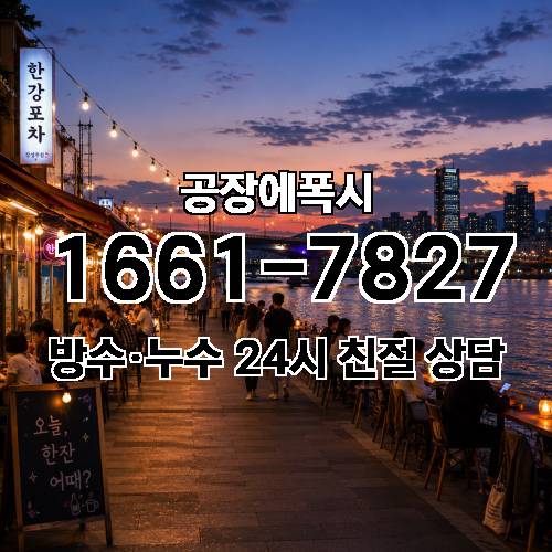 게시판 이미지 4570