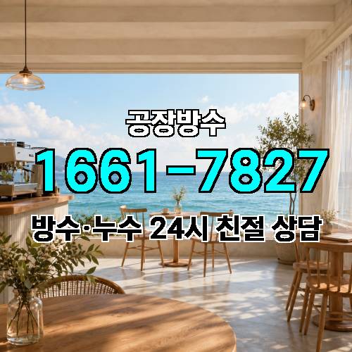 게시판 이미지 114