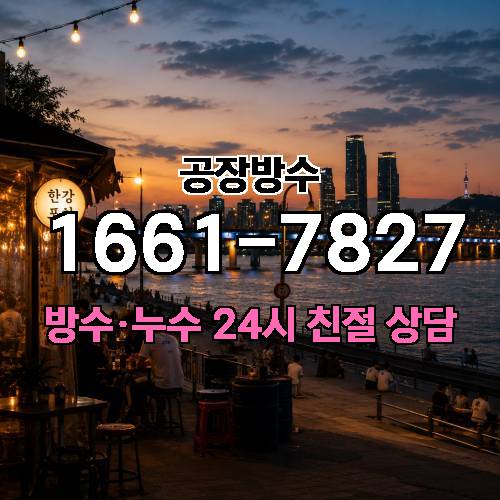 게시판 이미지 2311