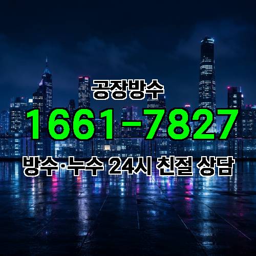 게시판 이미지 3248