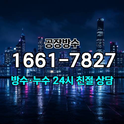 게시판 이미지 4022