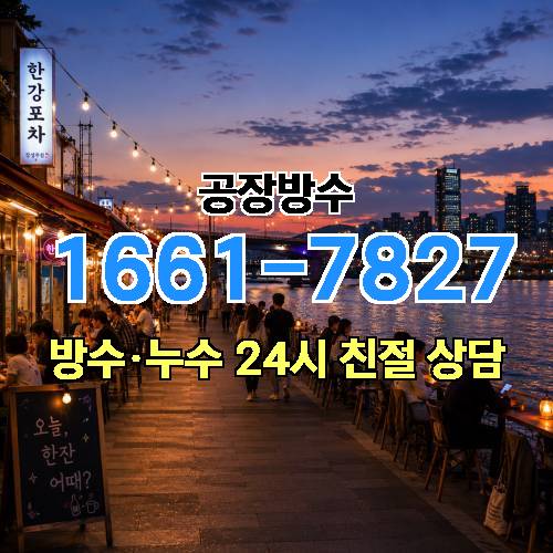 게시판 이미지 498