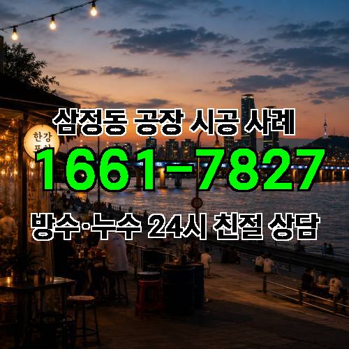 게시판 이미지 1175