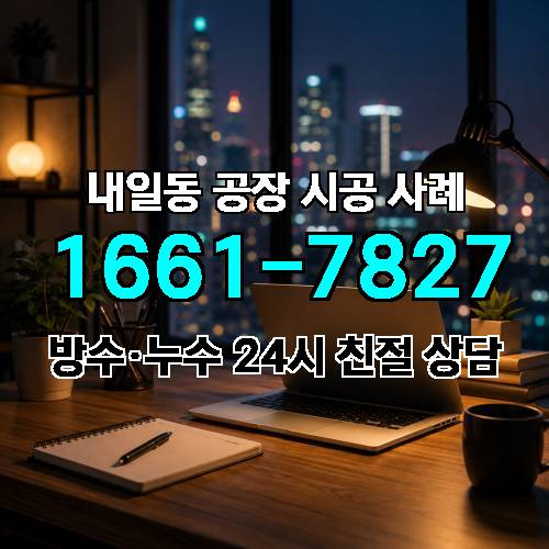 게시판 이미지 1214
