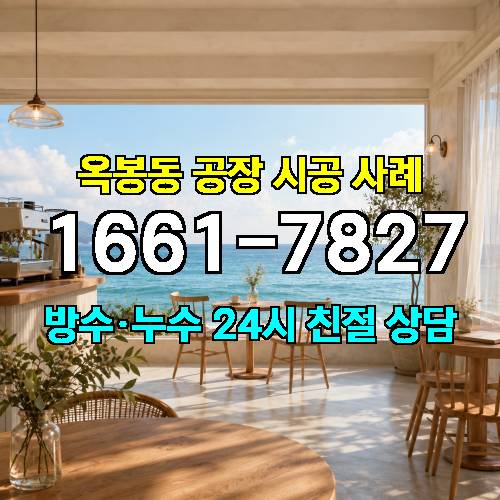 게시판 이미지 1345