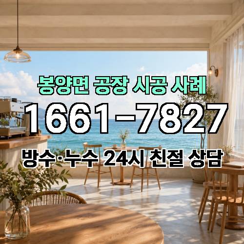 게시판 이미지 2103
