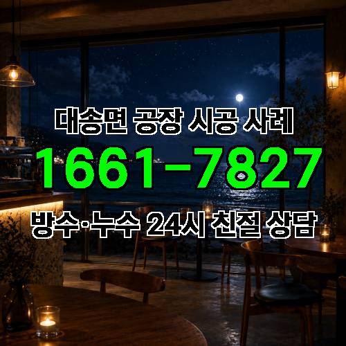 게시판 이미지 2147