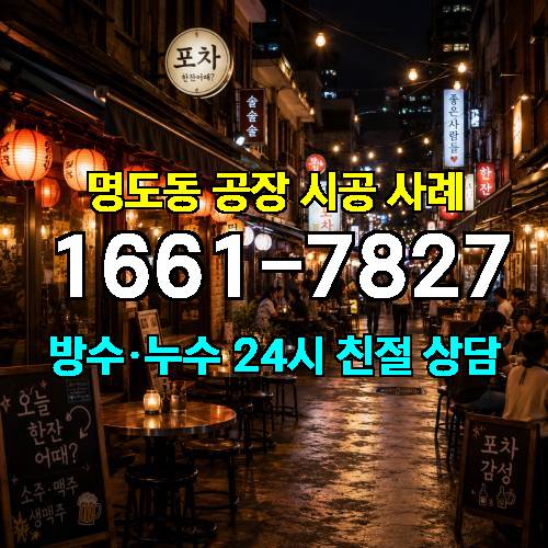 게시판 이미지 2215