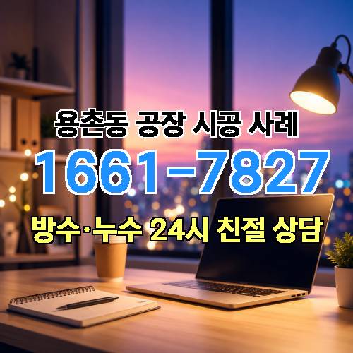 게시판 이미지 2671