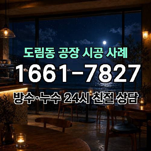 게시판 이미지 3414