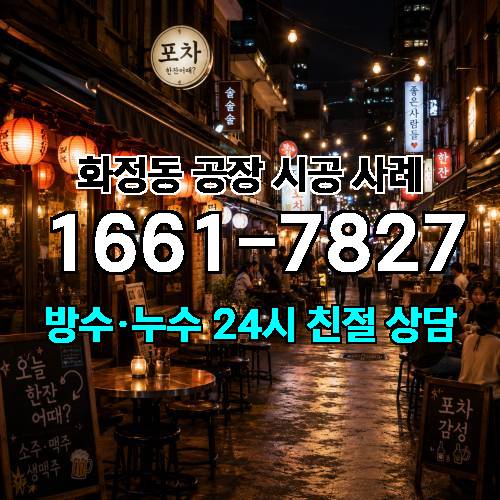 게시판 이미지 351