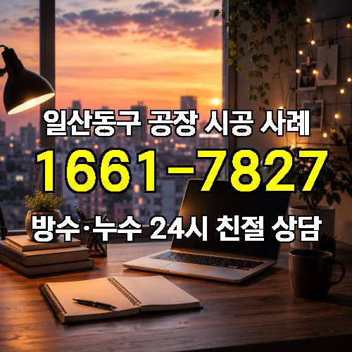 게시판 이미지 353