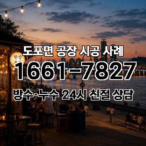 게시판 이미지 3826