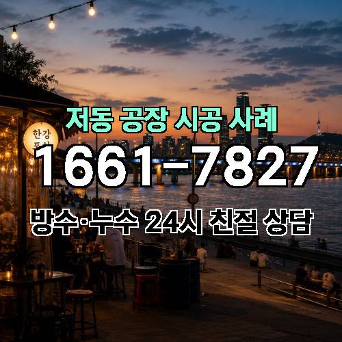 게시판 이미지 40
