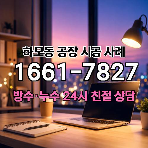 게시판 이미지 4270