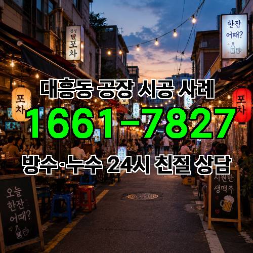 게시판 이미지 4593