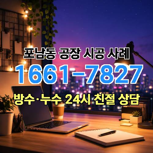 게시판 이미지 46