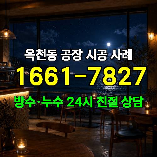 게시판 이미지 725