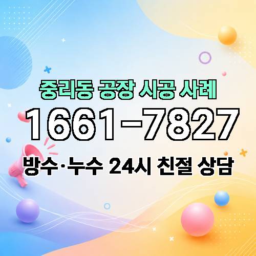 게시판 이미지 940