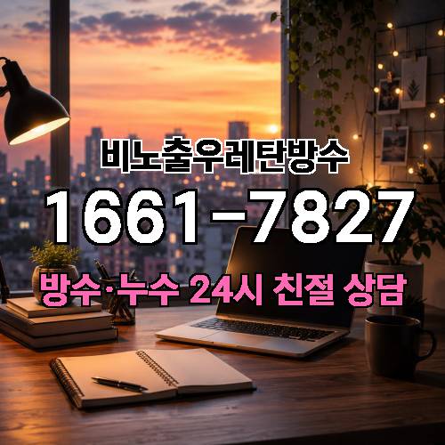 게시판 이미지 1896