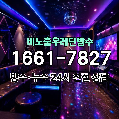 게시판 이미지 1903