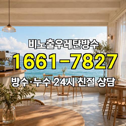 게시판 이미지 2036