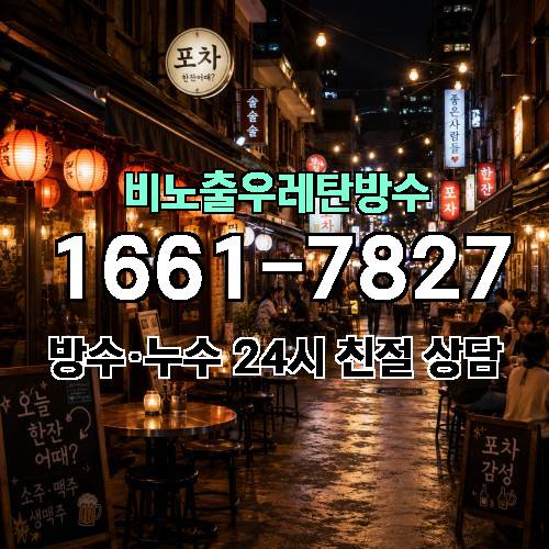 게시판 이미지 2318