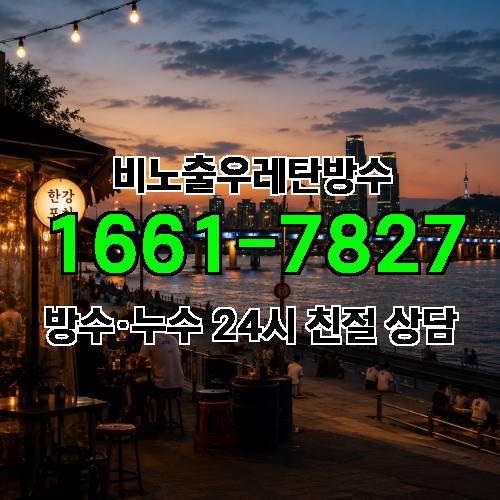 게시판 이미지 24