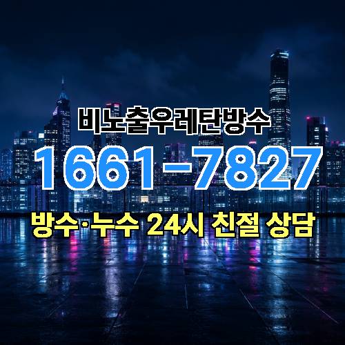 게시판 이미지 256