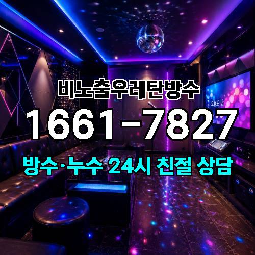 게시판 이미지 263