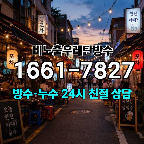 게시판 이미지 3237