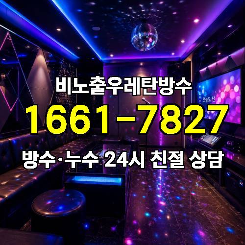 게시판 이미지 3414