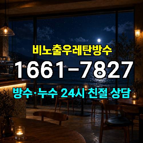 게시판 이미지 3452