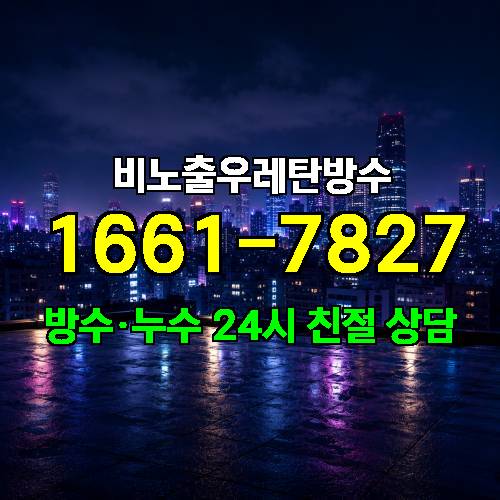 게시판 이미지 3778