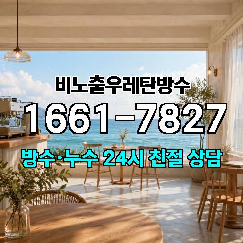 게시판 이미지 3807