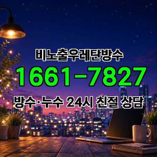 게시판 이미지 397