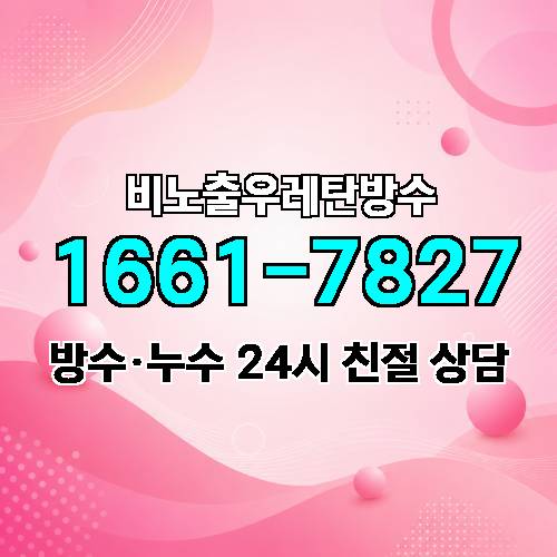 게시판 이미지 406