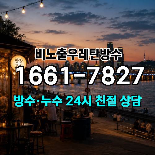 게시판 이미지 4074