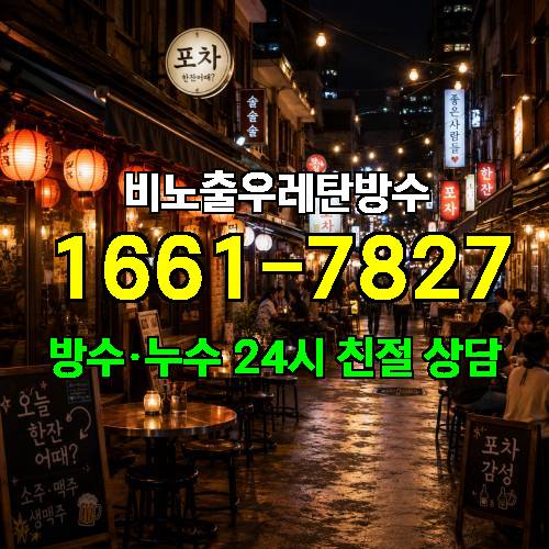 게시판 이미지 428