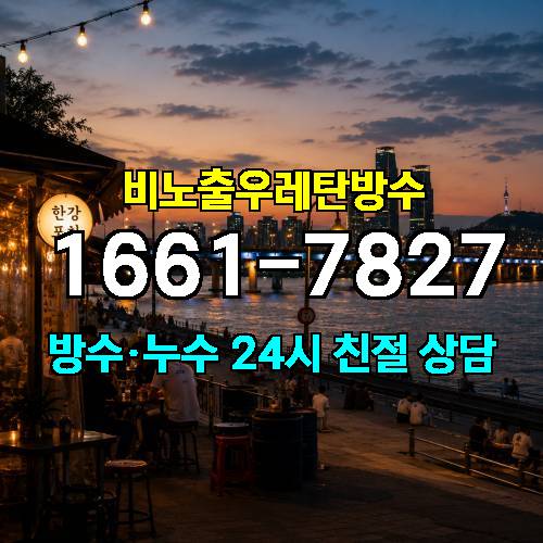 게시판 이미지 43