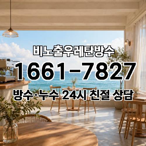 게시판 이미지 4511