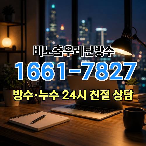 게시판 이미지 4853