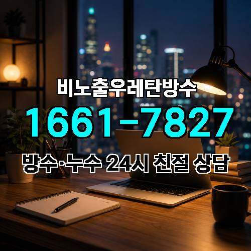 게시판 이미지 842