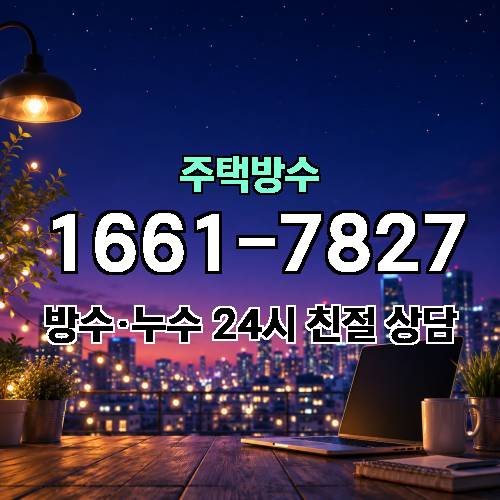 게시판 이미지 1370