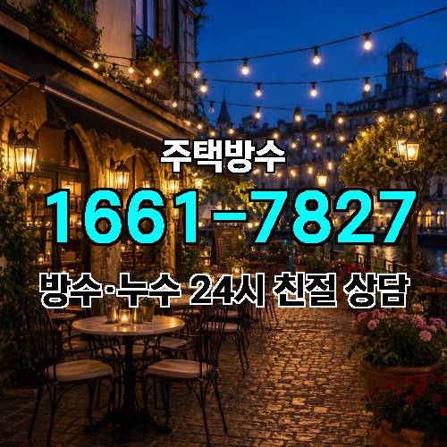 게시판 이미지 2204