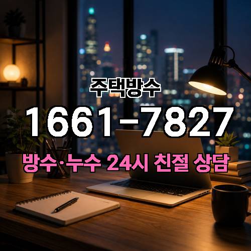 게시판 이미지 41